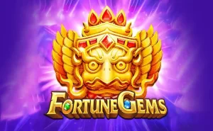 SSVV Fortune Gems