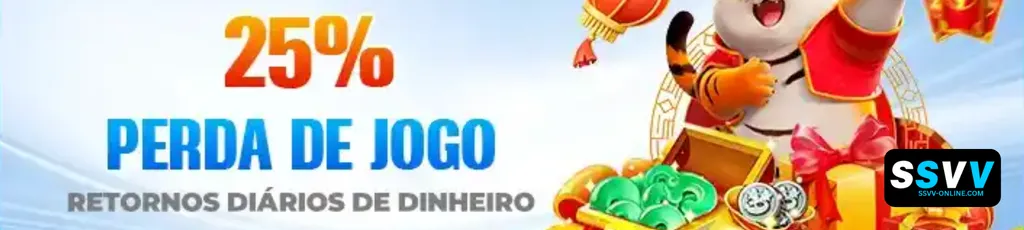 SSVV Promoções