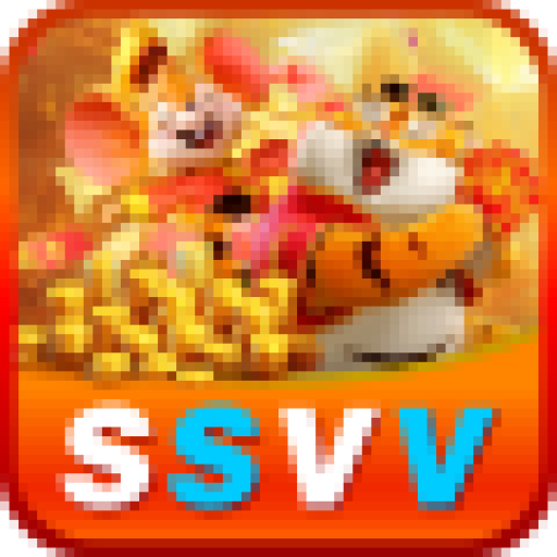 ssvv-icon