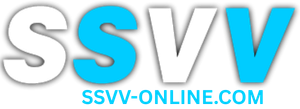 ssvv-logo